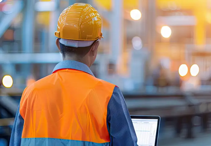 Môi trường và xây dựng