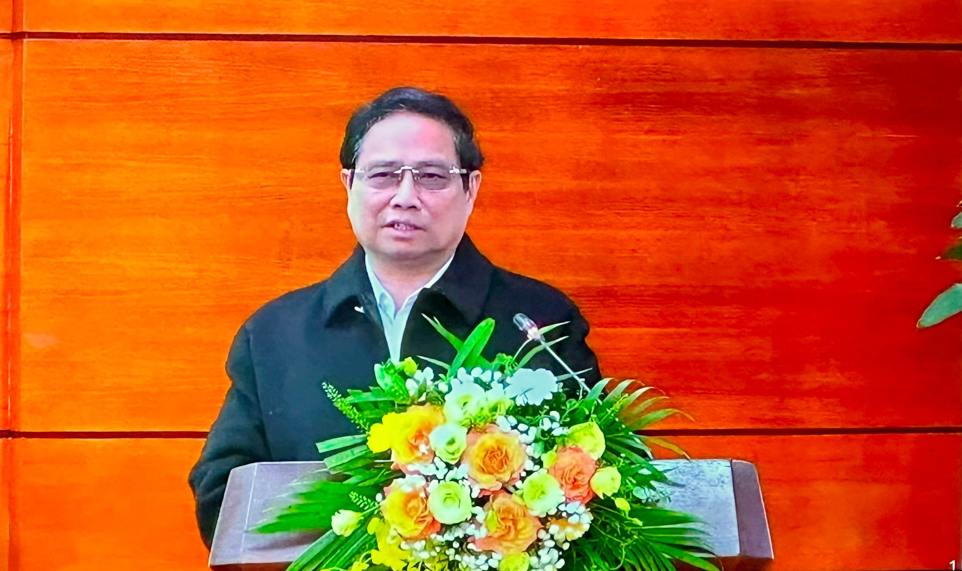 Gỡ nút thắt về thể chế, chính sách để phát triển ngành nông nghiệp nhanh và bền vững